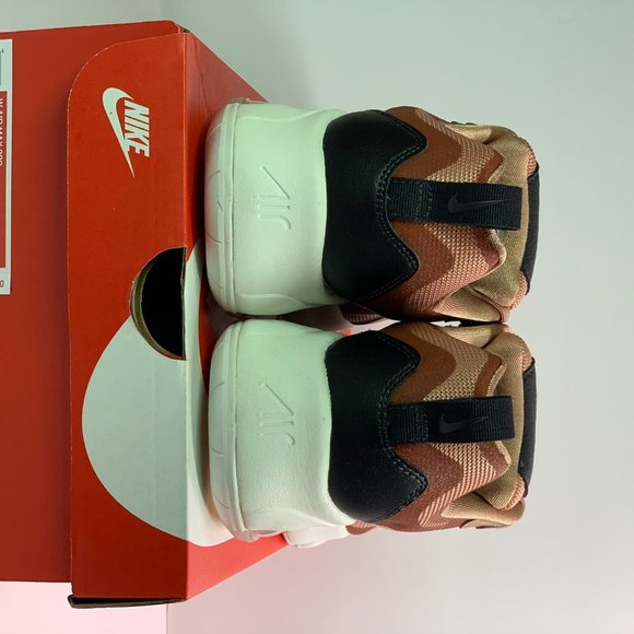 W AIR MAX 200 - Picture 5 of 7